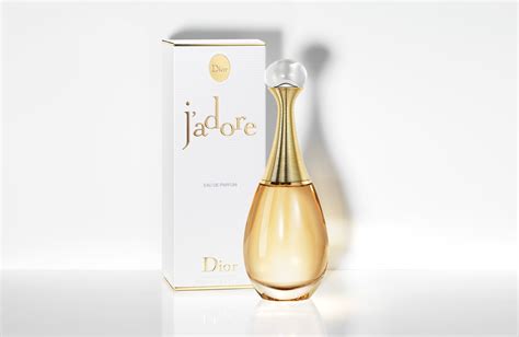 j'adore dior 33ml|j'adore perfume for women 50ml.